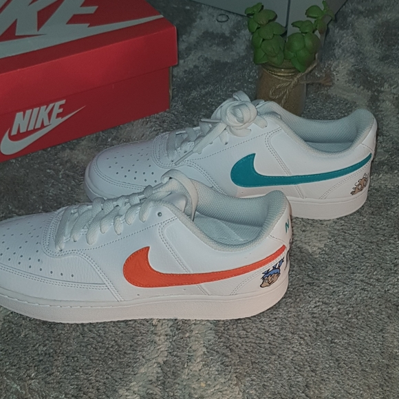 Nike customized Rugrats - Picture 5 of 5